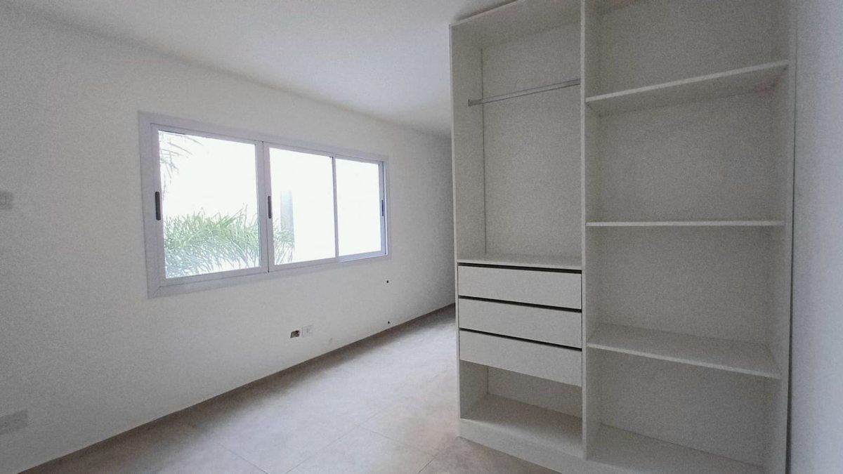 VENTA DEPARTAMENTO MONOAMBIENTE MORON FINANCIA