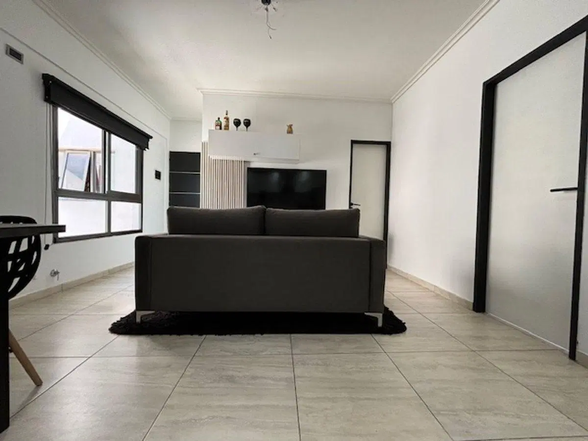 VENTA DEPARTAMENTO 2 AMBIENTES MORON COCHERA 3