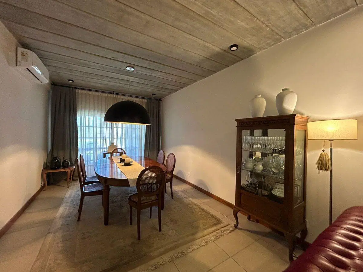 VENT CASA 350 M2 TOTALES - ITUZAINGO 5