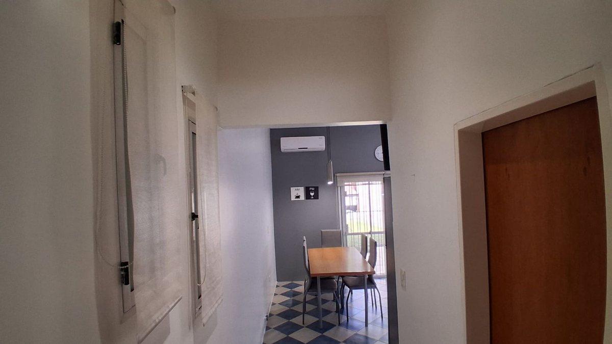 Foto de VENTA DE TRIPLEX 5 AMB SAN ANTONIO DE PADUA, imagen 5