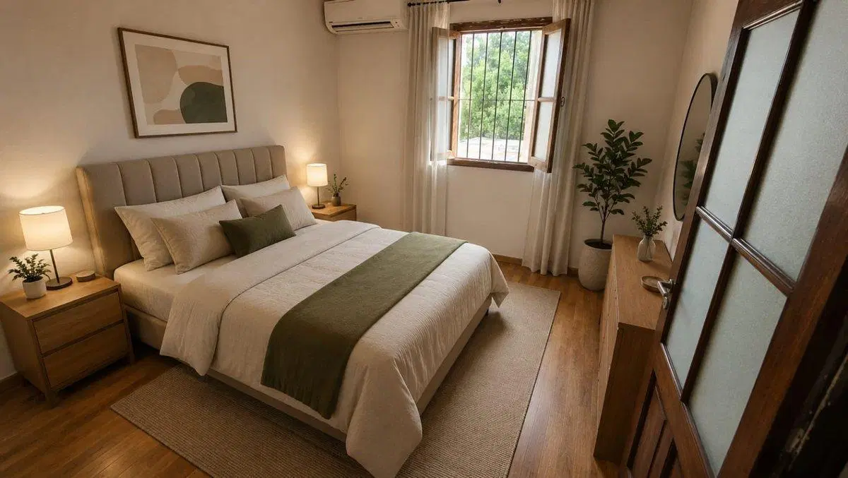 PH  VENTA 3 AMBIENTES HAEDO NORTE APTA CRÉDITO HIP 5