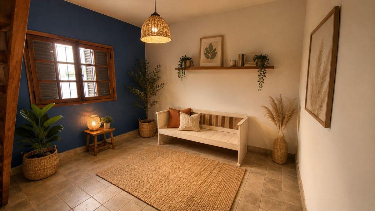 PH VENTA 3 AMBIENTES HAEDO NORTE APTA CRÉDITO HIP