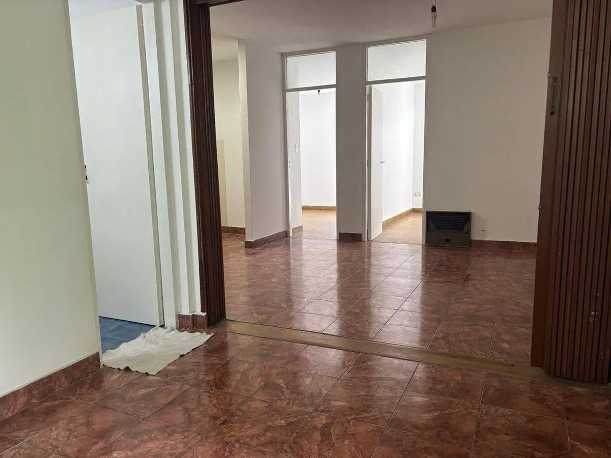 VENTA DEPARTAMENTO  3 AMBIENTES  RAMOS MEJIA 3