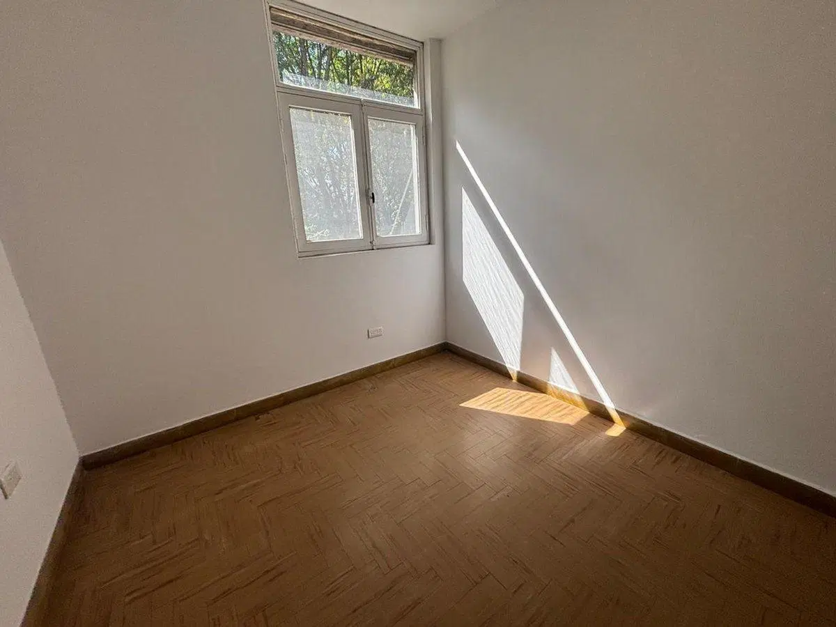 VENTA DEPARTAMENTO  3 AMBIENTES  RAMOS MEJIA 5