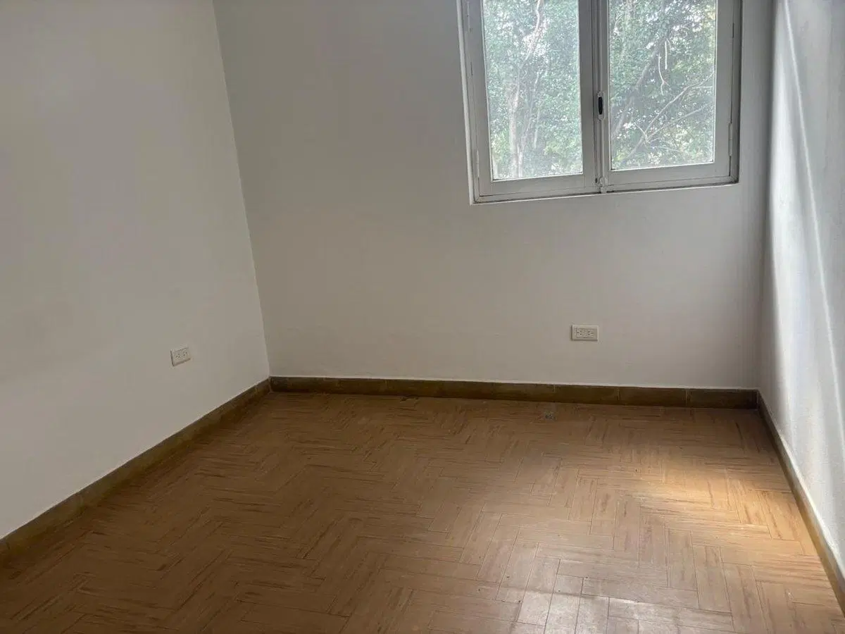 VENTA DEPARTAMENTO  3 AMBIENTES  RAMOS MEJIA 4