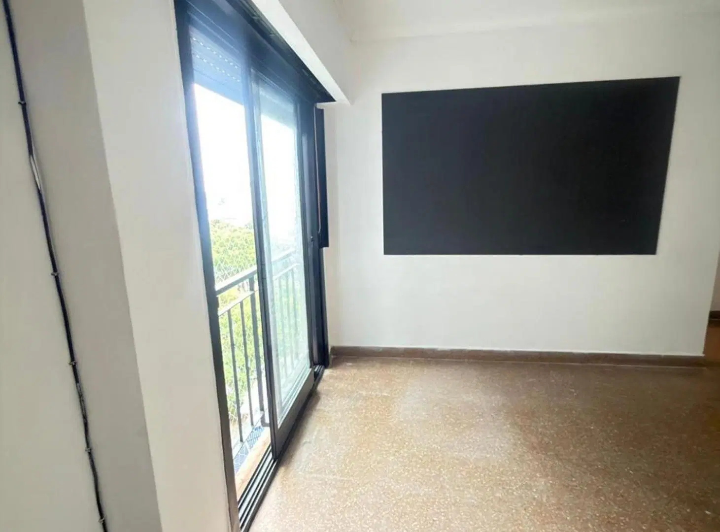 VENTA MONOAMBIENTE EN DEVOTO 5