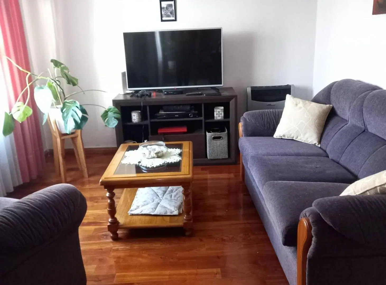 CASA VENTA 5 AMBIENTES CASTELAR NORTE APTA CREDITO 5