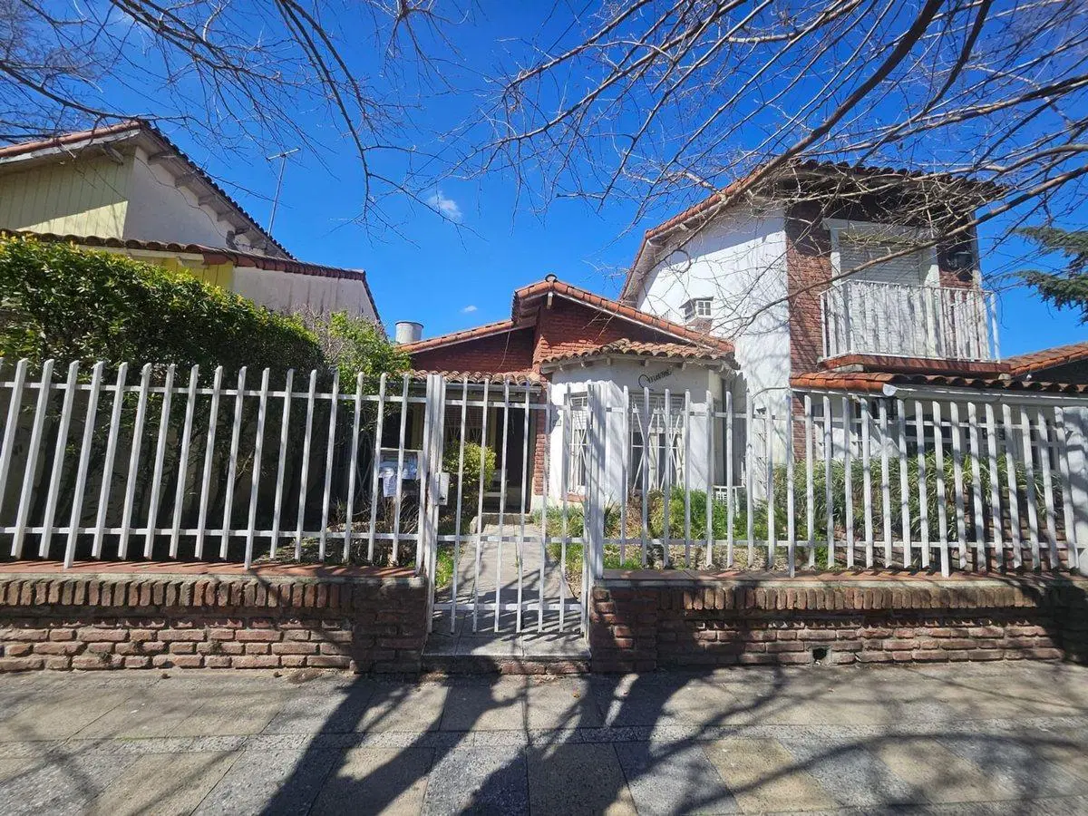 VENTA CASA 4 AMB- ITUZAINGO NORTE 3
