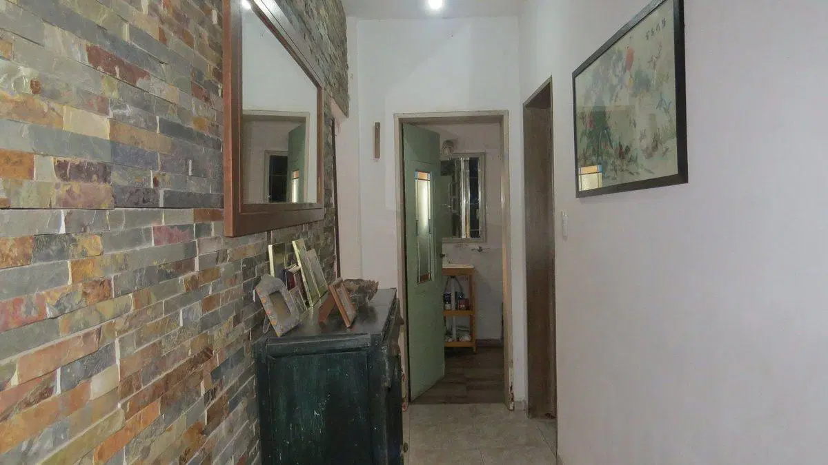 CASA VENTA TRES AMBIENTES VILLA UDAONDO ITUZAINGO 4
