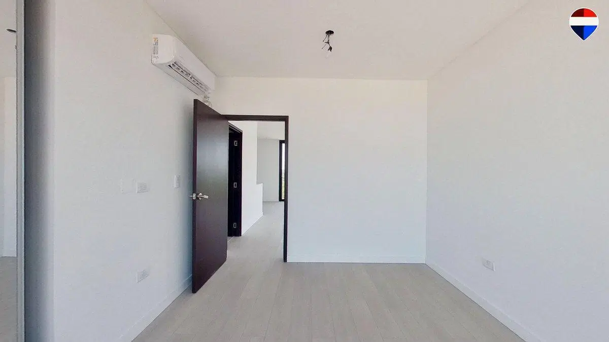 VENTA DEPARTAMENTO 3 AMBIENTES PILAR CENTRO 4