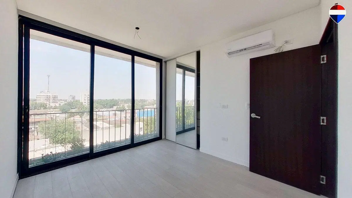 VENTA DEPARTAMENTO 3 AMBIENTES PILAR CENTRO 2