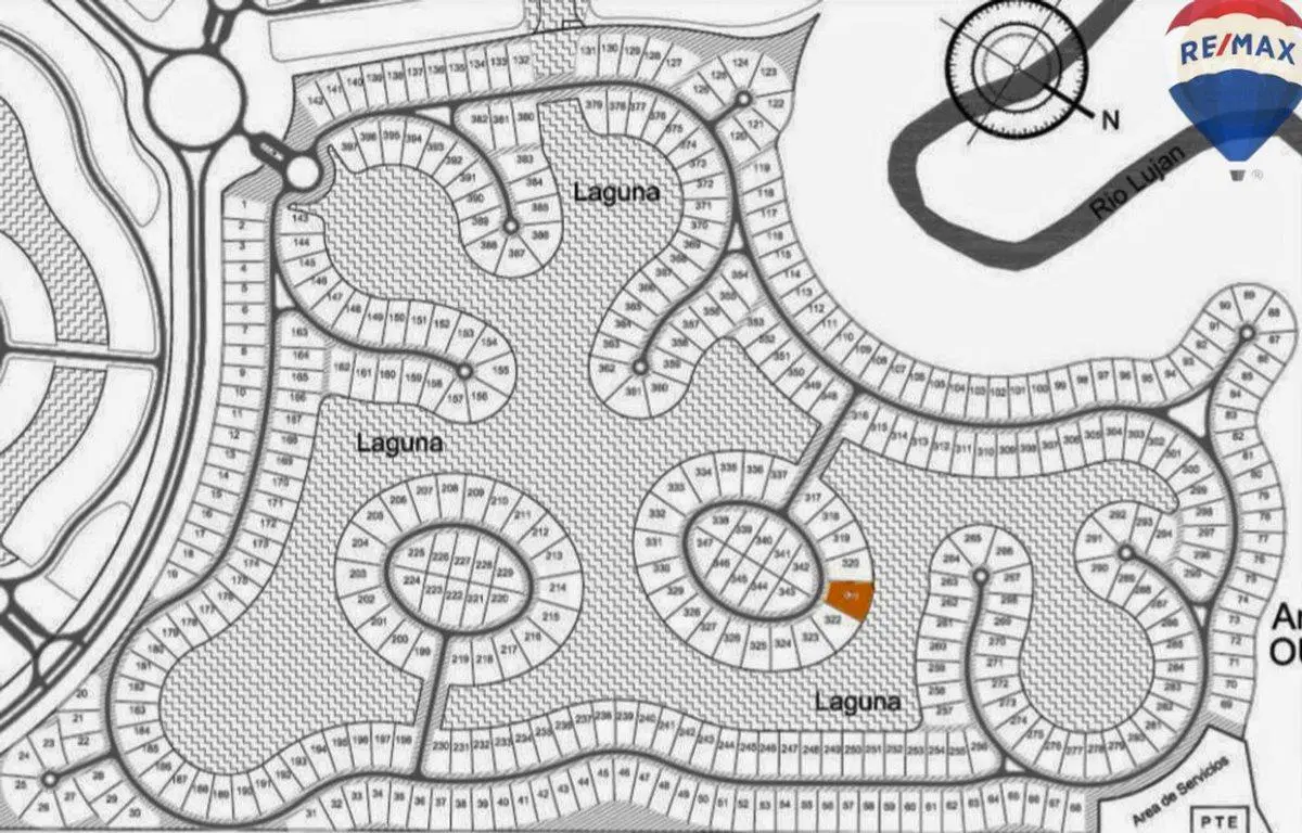 Plano 3