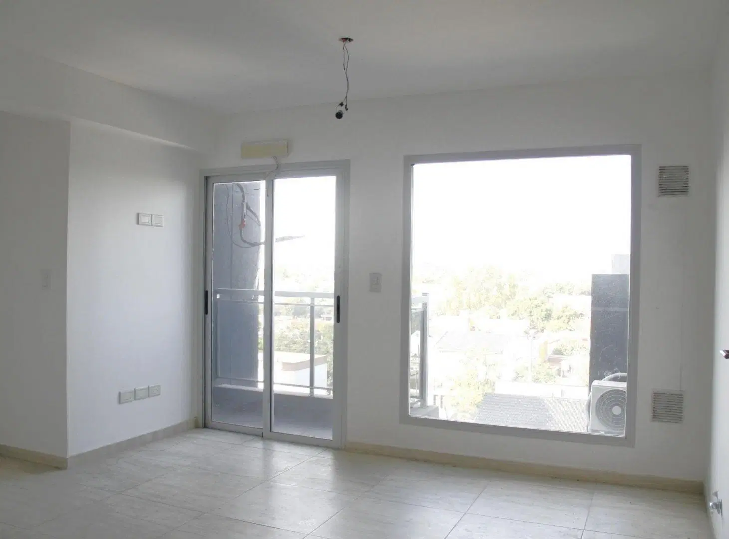 VENTA DEPARTAMENTO 3 AMBIENTES A ESTRENAR 4