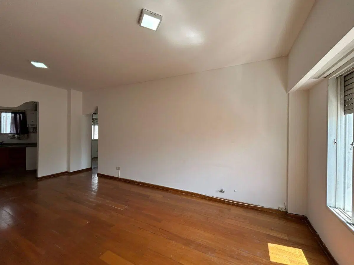 VENTA DEPTO 3 AMB. CON BALCÓN - RAMOS MEJÍA 5