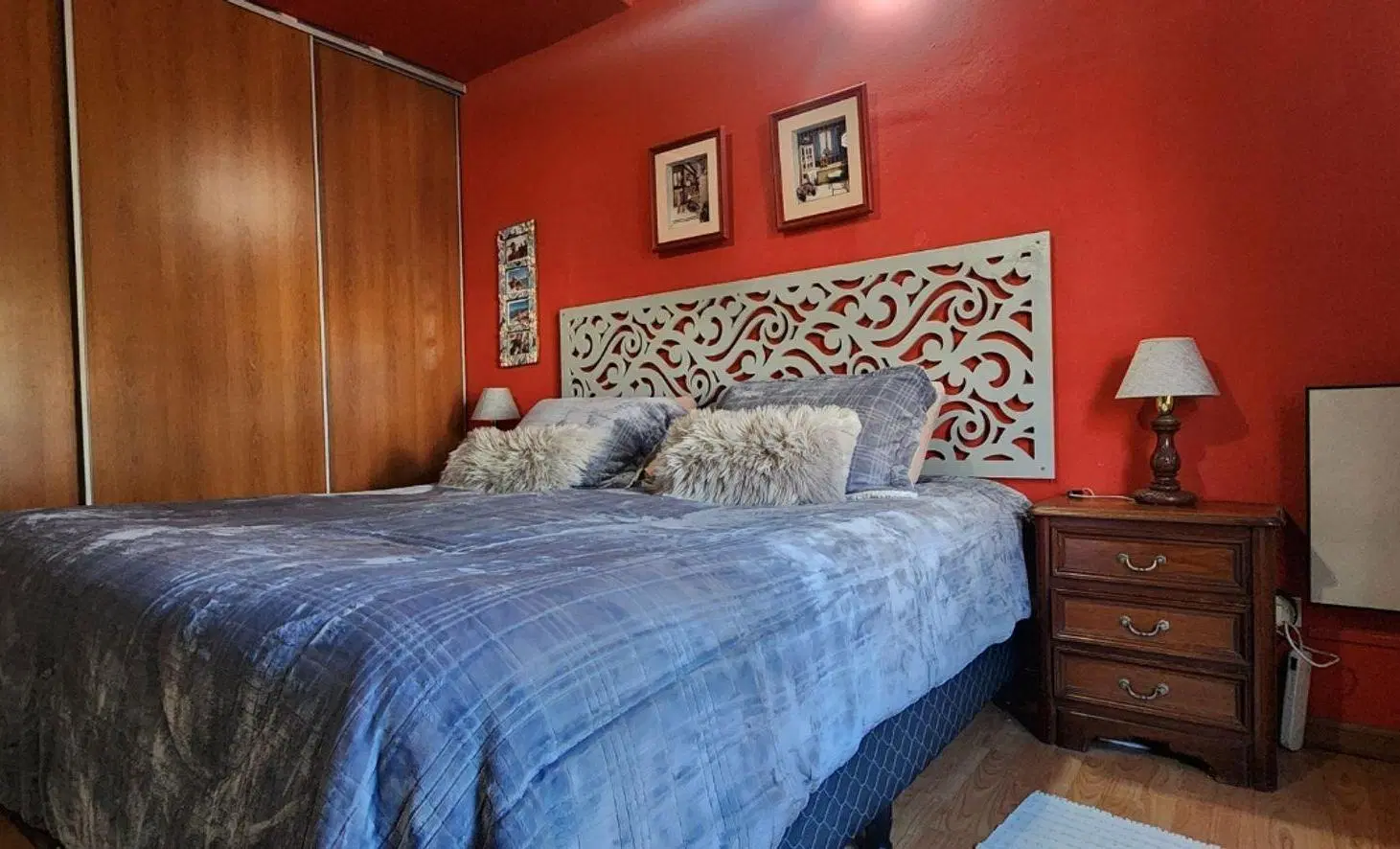 VENTA CASA 5 AMBIENTES CASTELAR 3