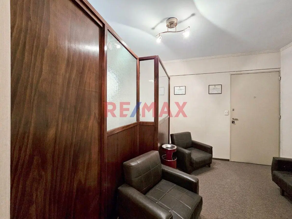 Dpto 2 1/2 Ambientes Venta Ciudadela Apto Crédito 2