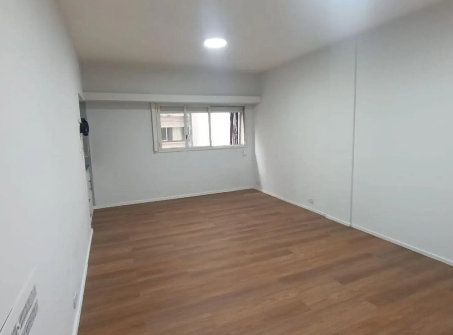 MONOAMBIENTE VENTA PALERMO 4