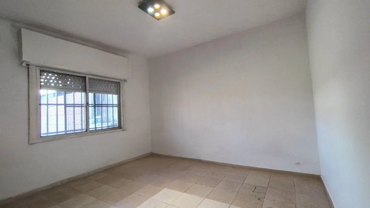 VENTA CASA 3 AMBIENTES EN ITUZAINGO- VILLA UDAONDO 5