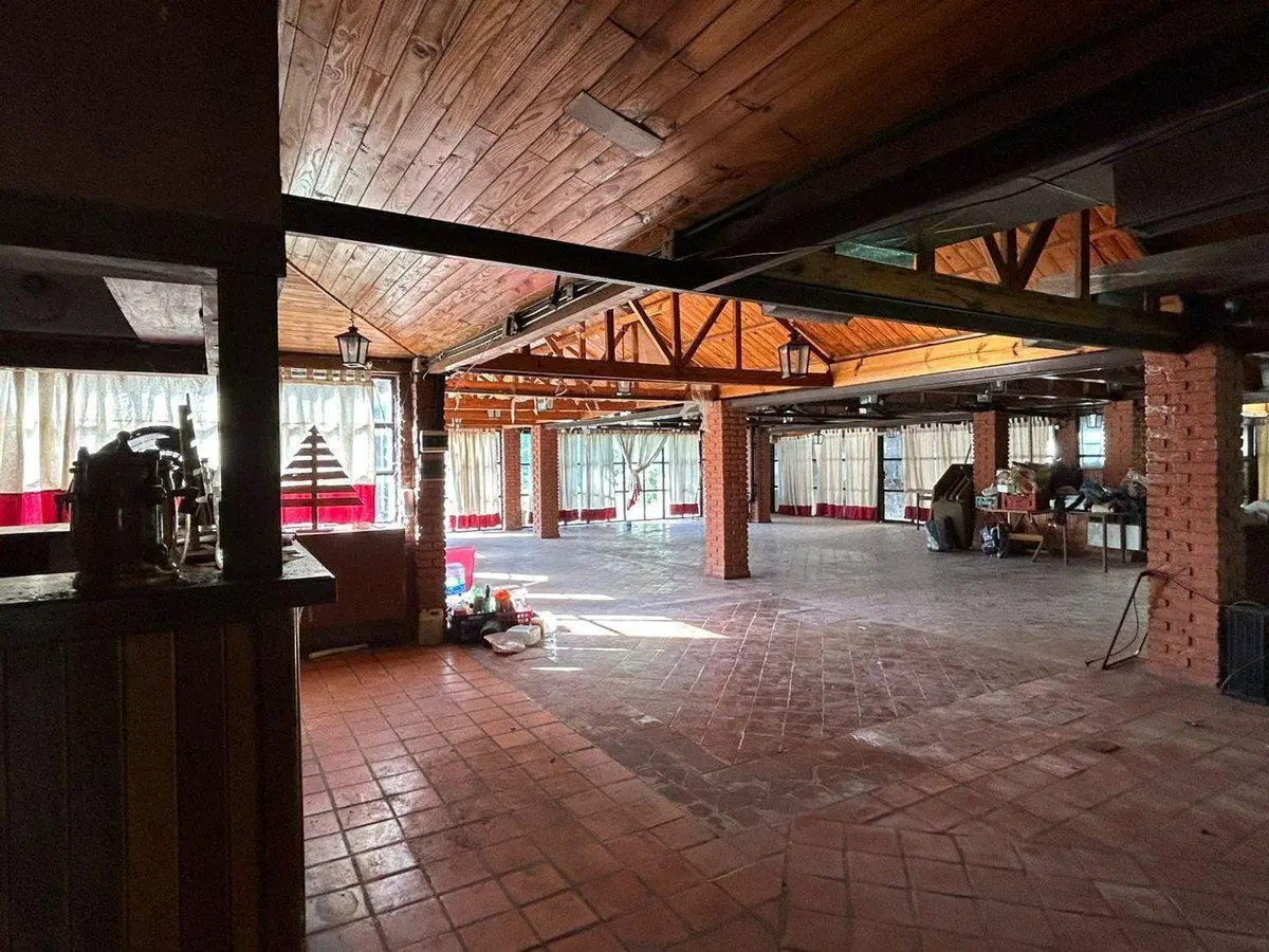 VENTA LOTE PONTEVEDRA -MERLO 4