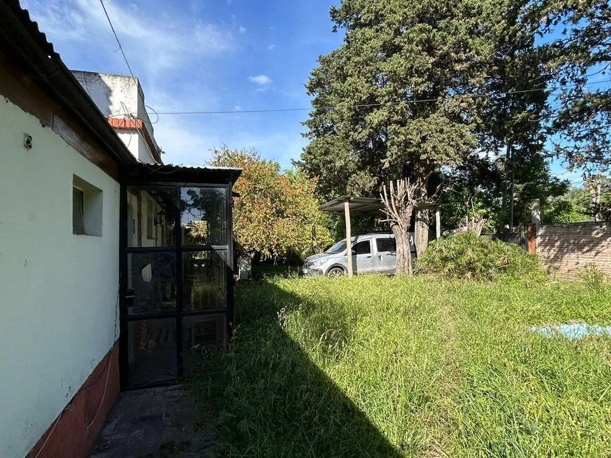 VENTA LOTE PONTEVEDRA -MERLO 5