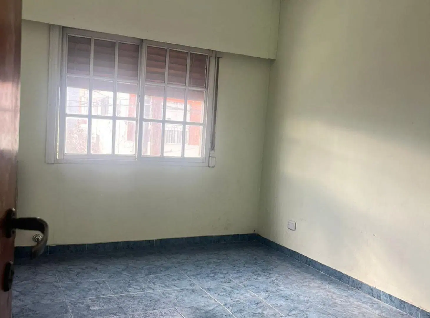 ALQUILER PH 3 AMBIENTES VILLA TESSEI 4