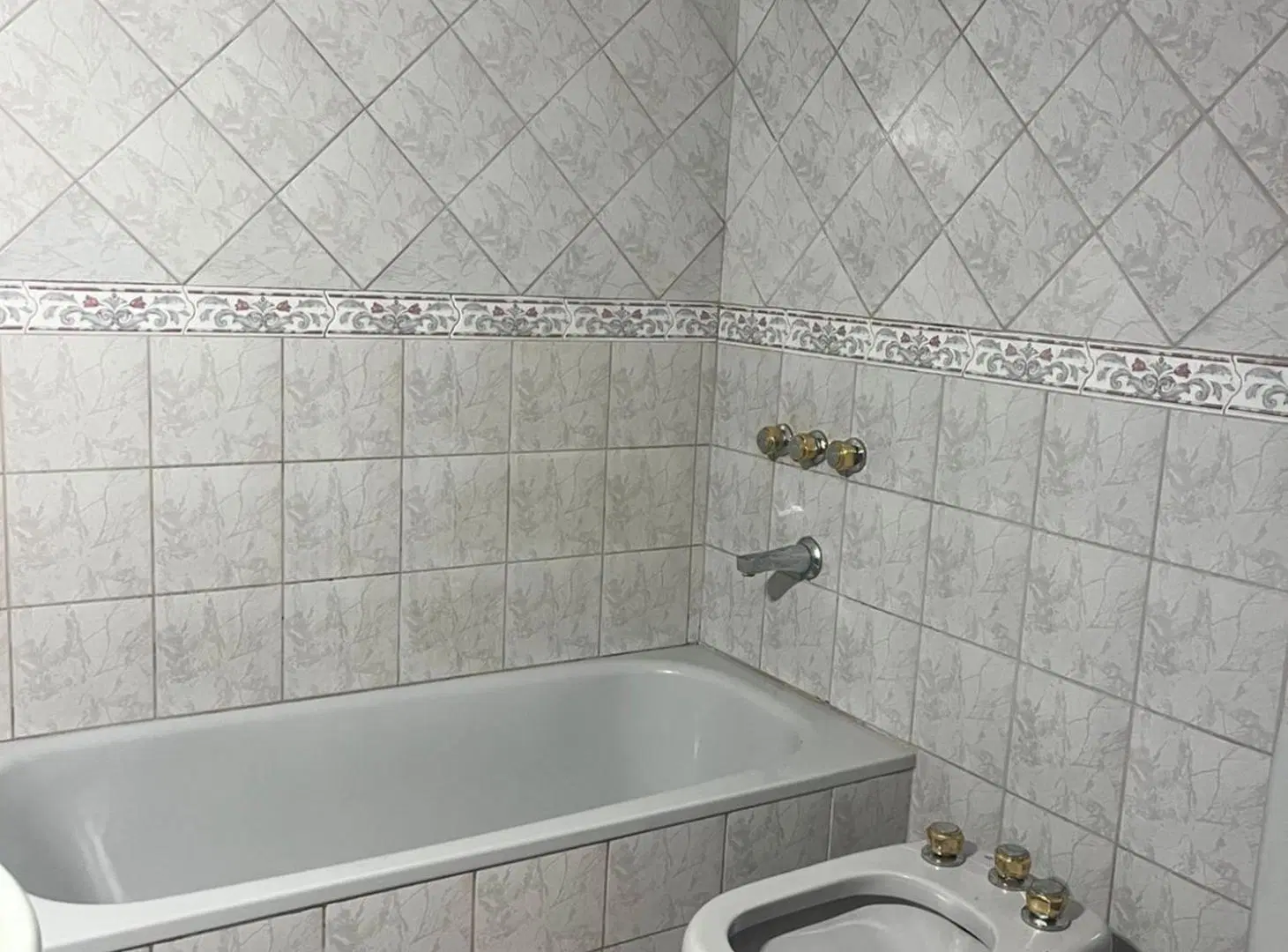 ALQUILER PH 3 AMBIENTES VILLA TESSEI 3