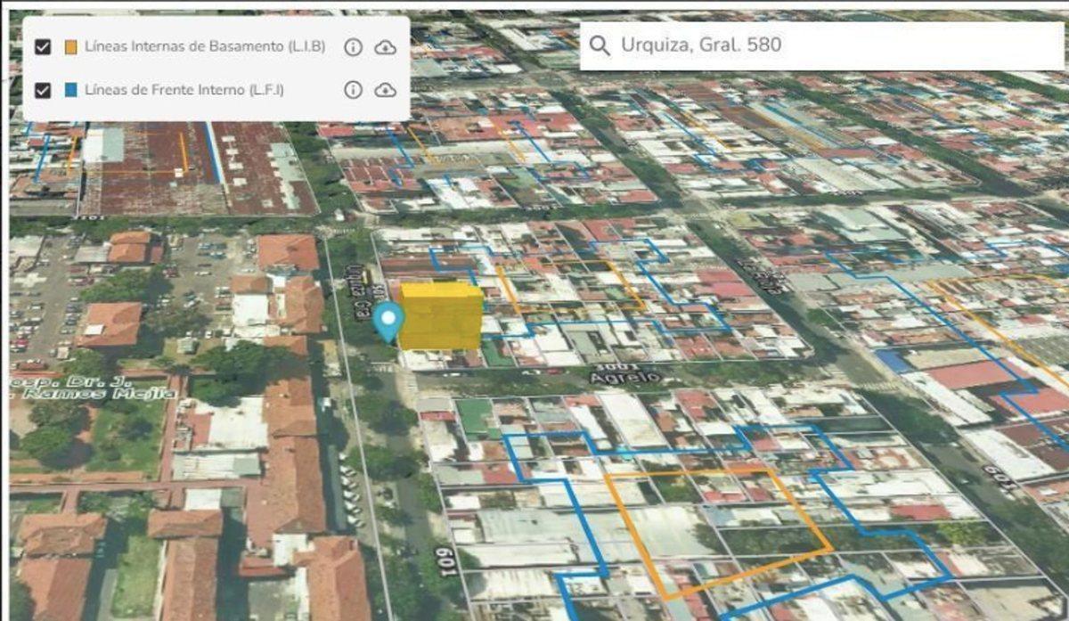Imagen de la propiedad