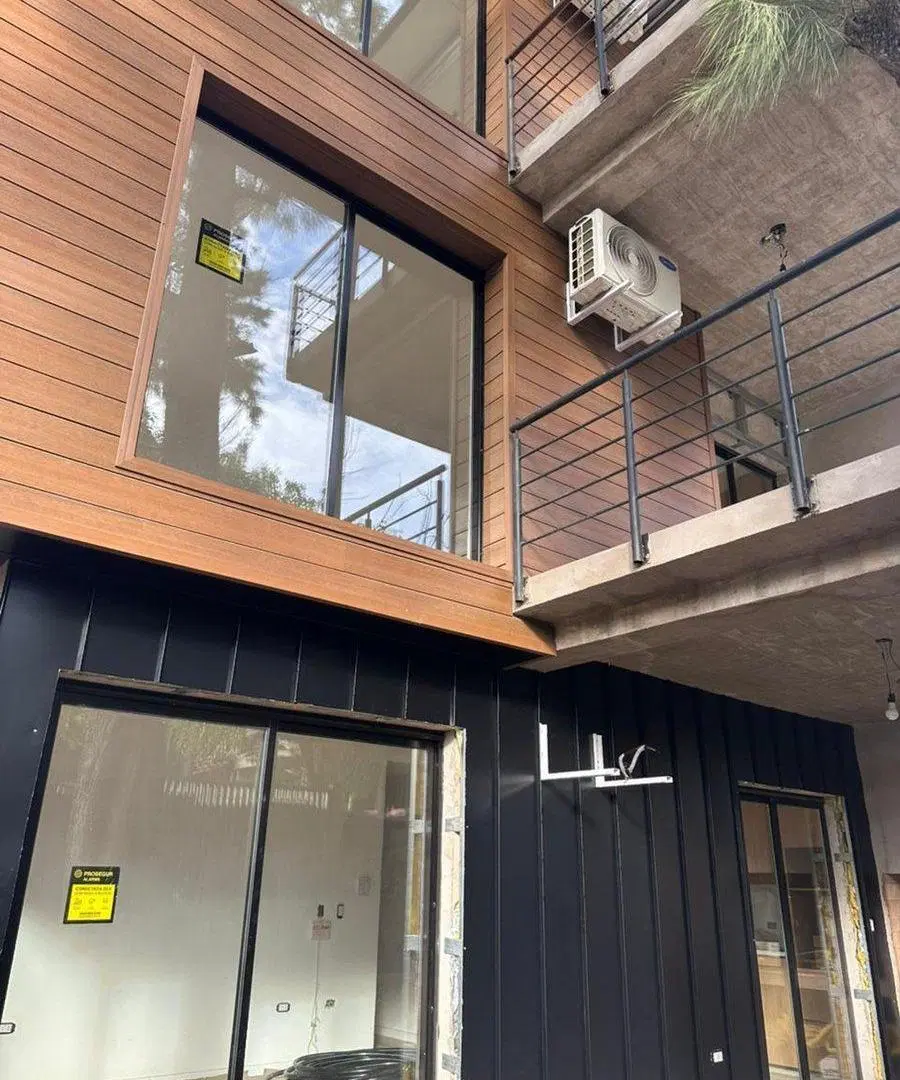 VENTA DEPTO 3 AMB PREMIUM PILAR A ESTRENAR 5