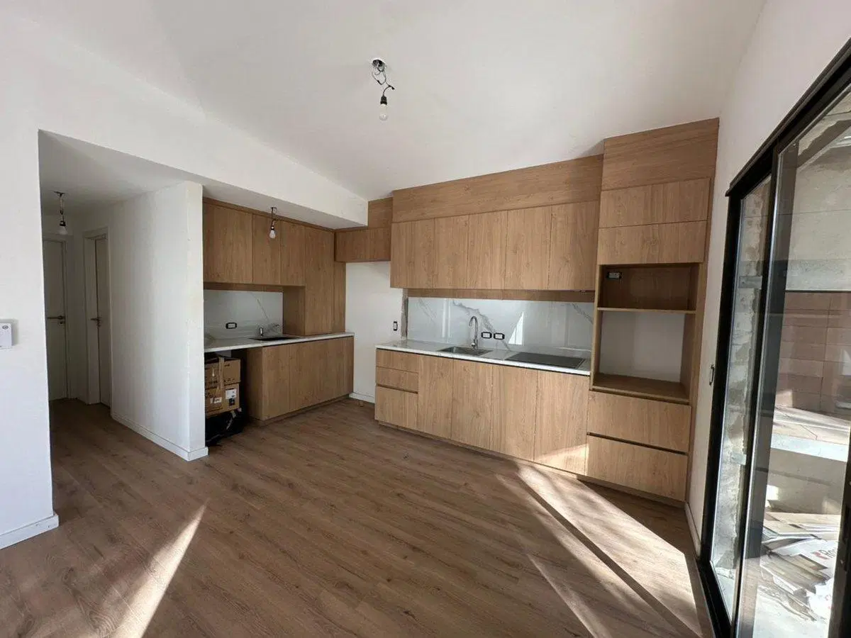 VENTA DEPTO 3 AMB PREMIUM PILAR A ESTRENAR 4