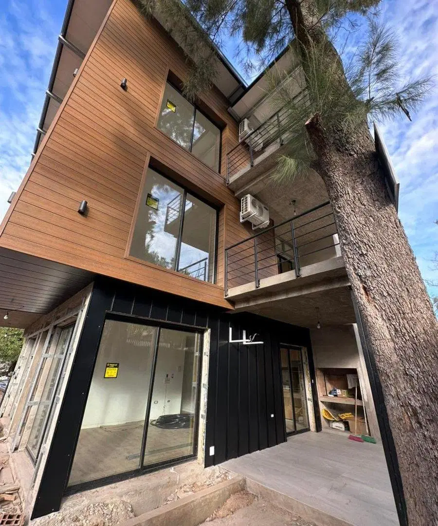 VENTA DEPTO 3 AMB PREMIUM PILAR A ESTRENAR 3