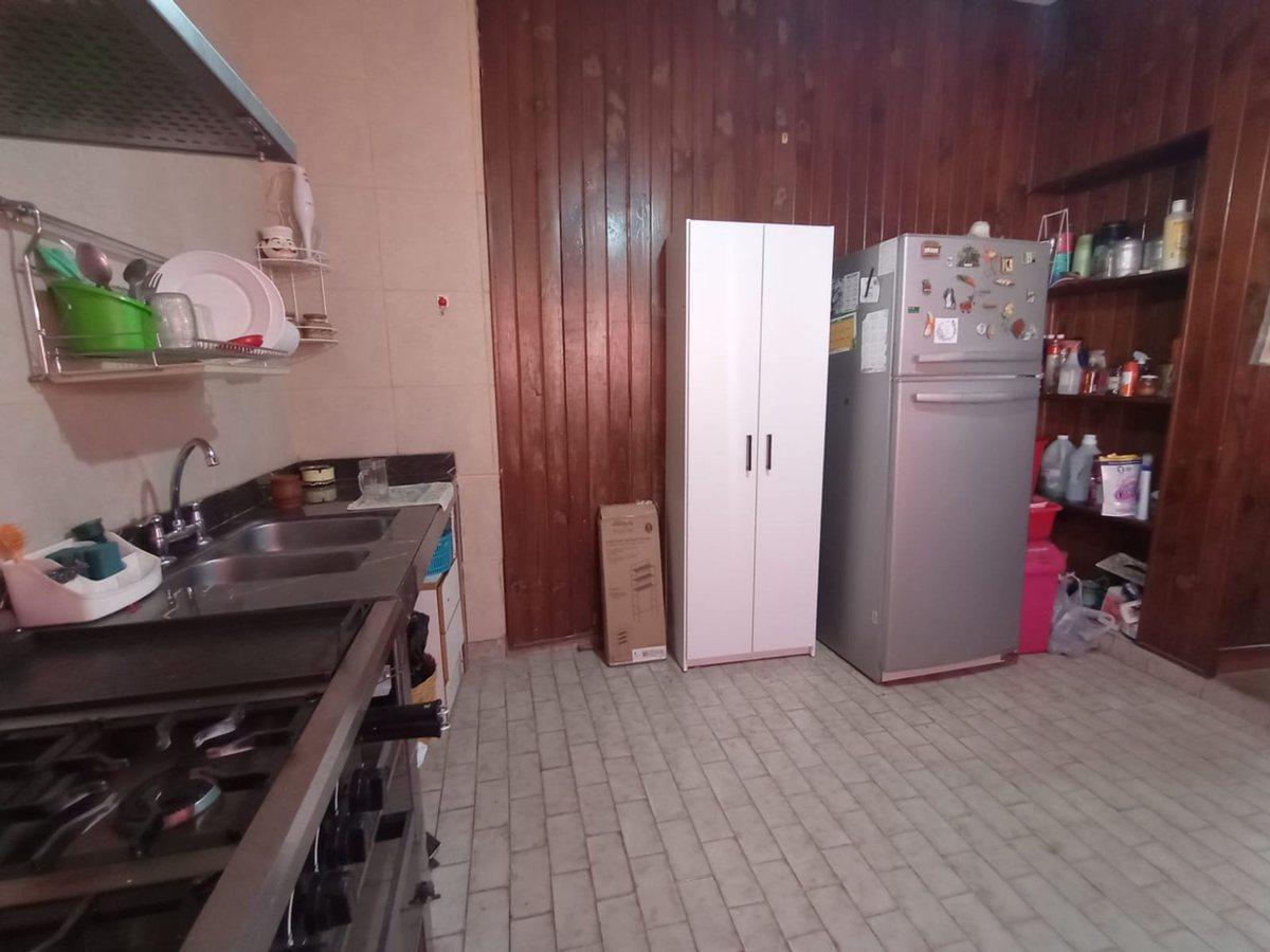 Foto de CASA VENTA 5 AMBIENTES MULTIFAMILIAR EL PALOMAR, imagen 2