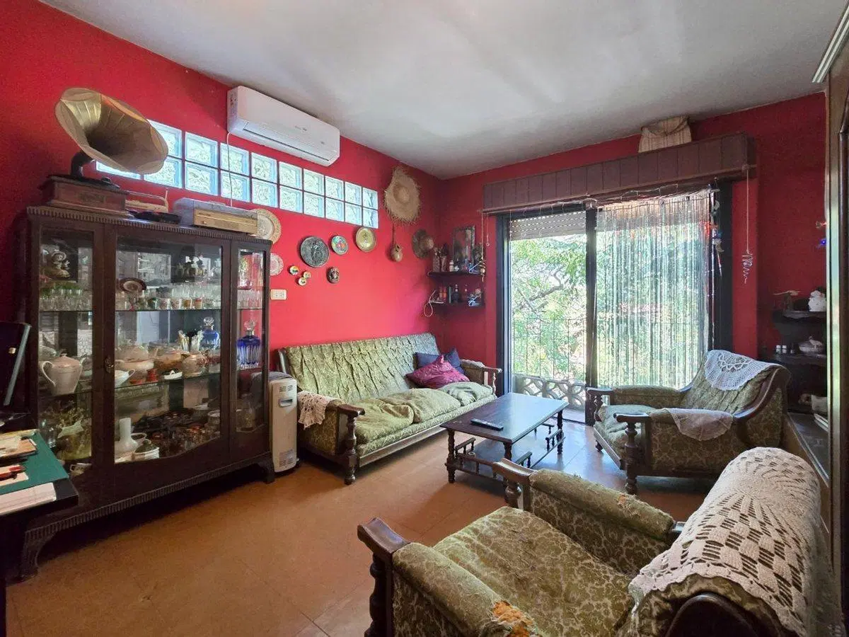 VENTA DEPARTAMENTO 4 AMBIENTES CASTELAR NORTE 2