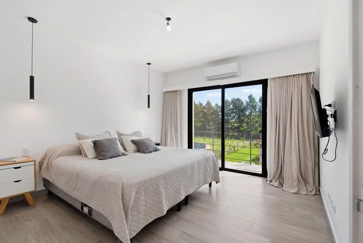 VENTA CASA 5 AMB HARAS SAN PABLO RODRIGUEZ 2
