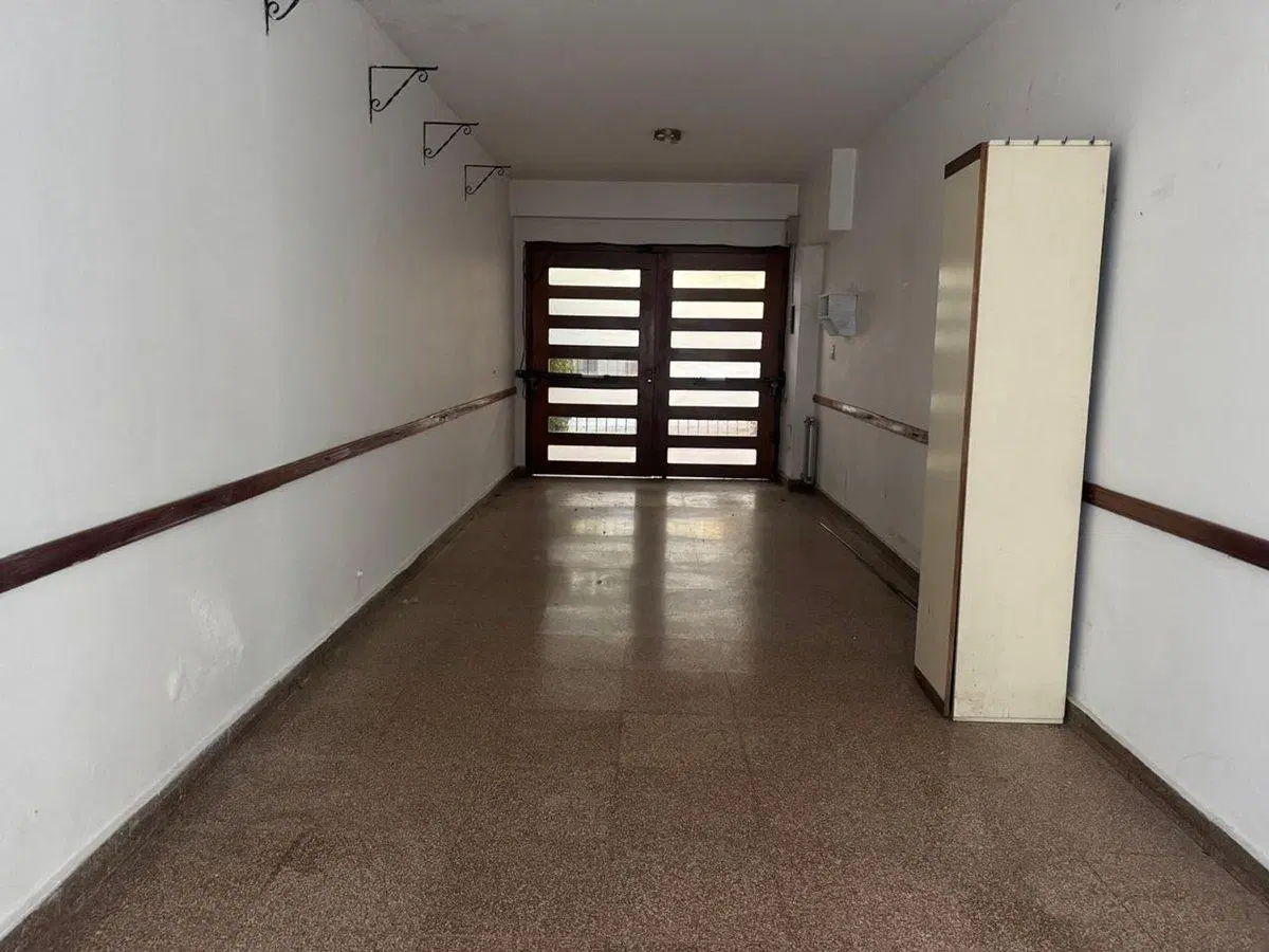 Venta Casa 5 Ambientes Villa Devoto. APTO CREDITO 5