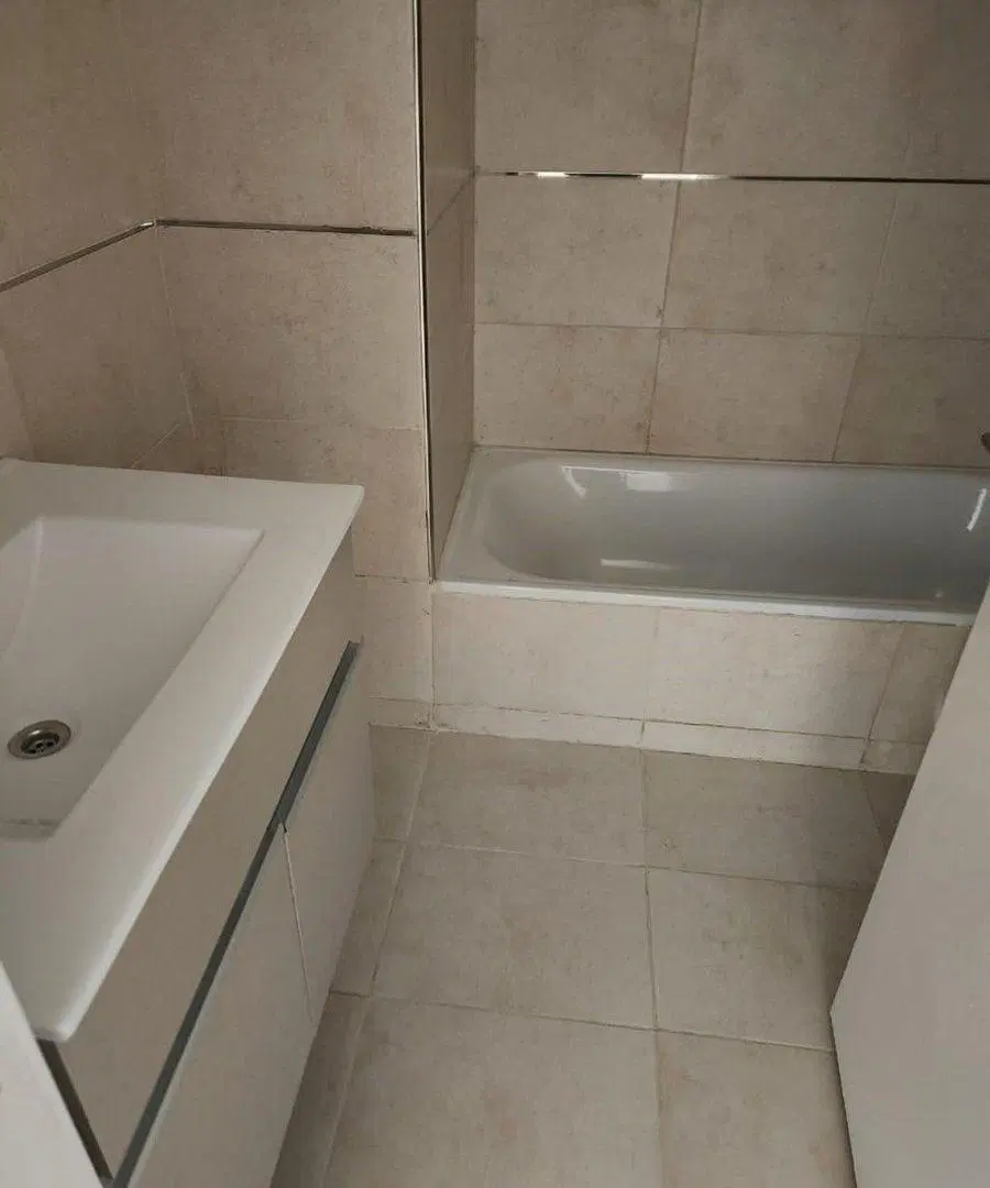 ALQUILER DEPARTAMENTO 2 AMBIENTES COMPLEJO CERRADO 4