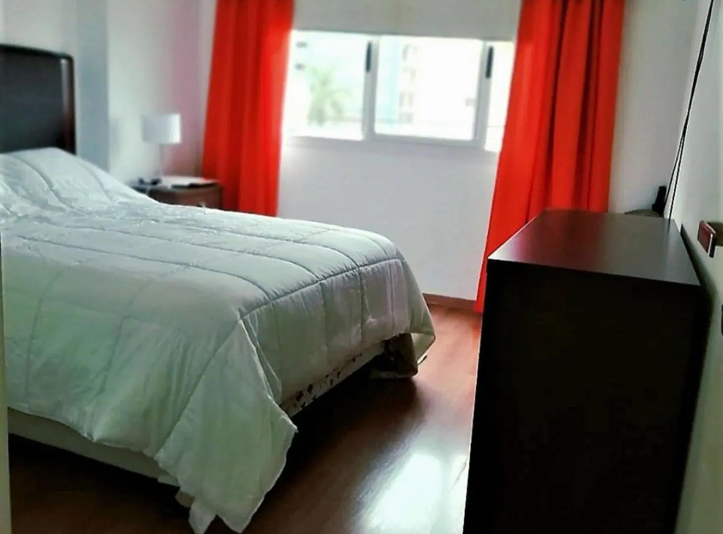 VENTA DEPARTAMENTO 2AMBIENTES CASEROS PATIO COCHER 2