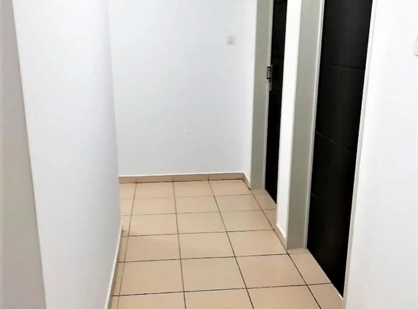 VENTA DEPARTAMENTO 2AMBIENTES CASEROS PATIO COCHER 3