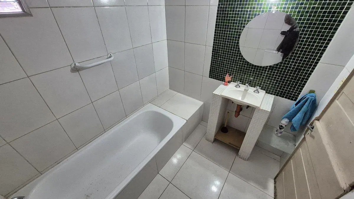 PH VENTA 3 AMBIENTES HAEDO NORTE APTA CRÉDITO HIP 8