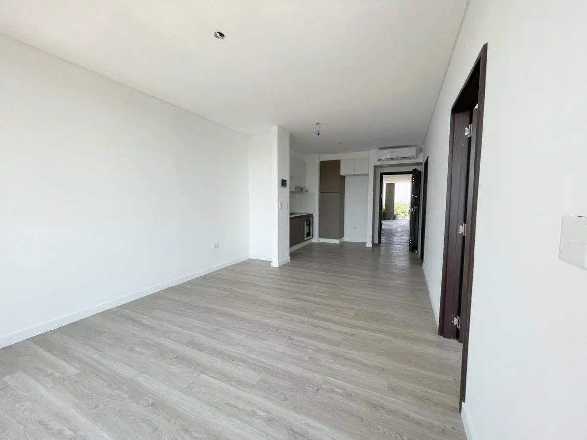 VENTA DEPARTAMENTO 2 AMBIENTES PILAR CENTRO 2