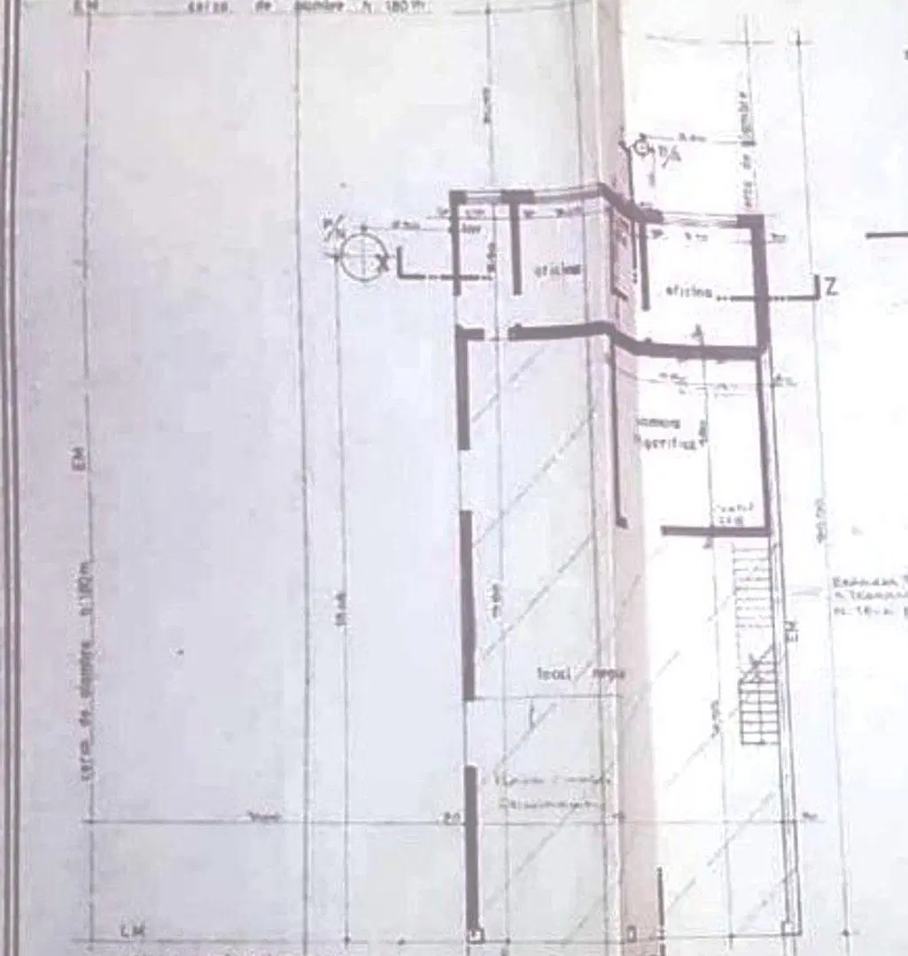 Plano 3