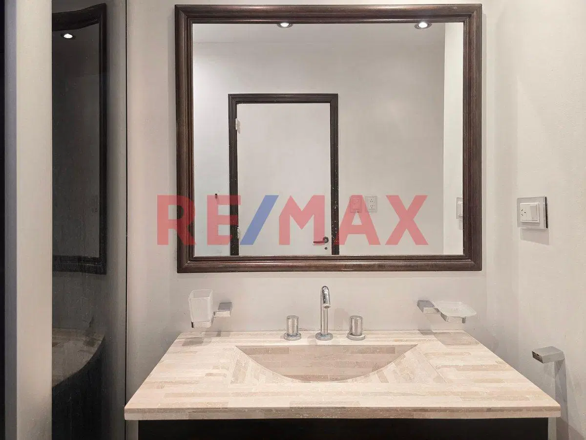 VENTA CASA 4 AMBIENTES PARQUE LELOIR PLANTA BAJA 4