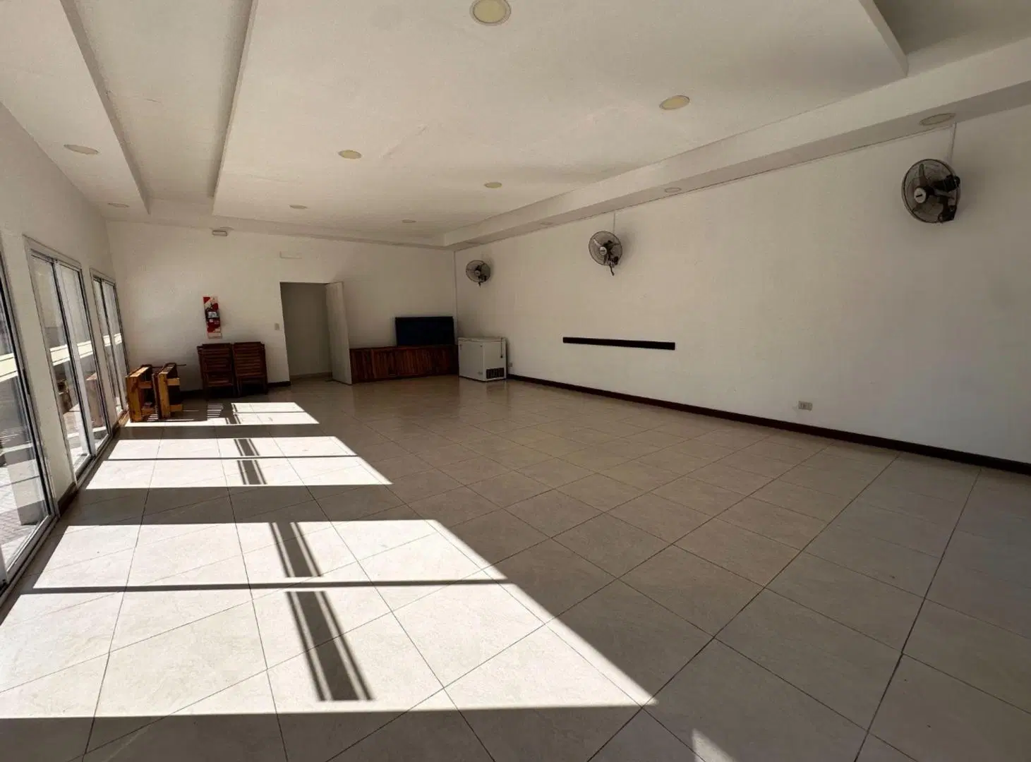 VENTA DEPTO 2AMB FINANCIACION SOLARES DE MORENO 8