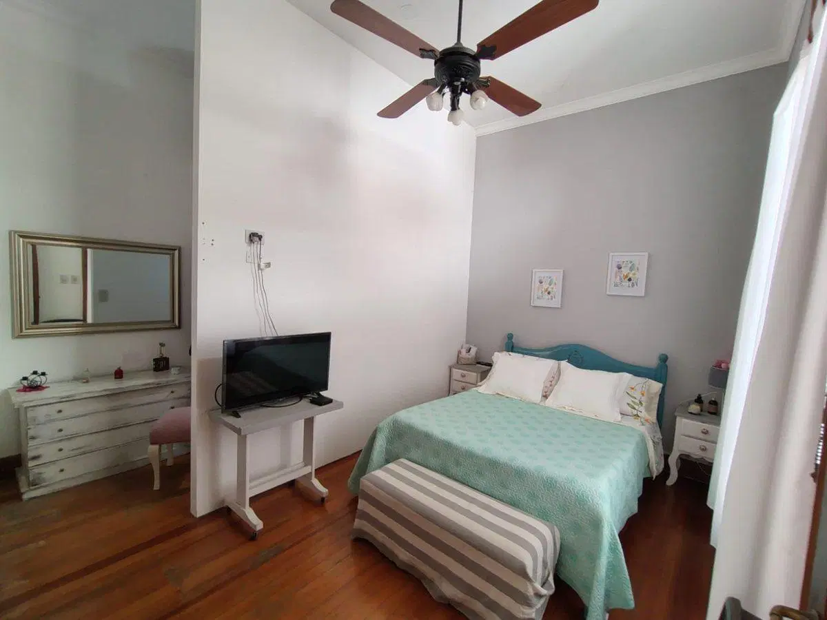 VENTA PH 4 AMBIENTES  VILLA  MITRE CAPITAL FEDERAL 2