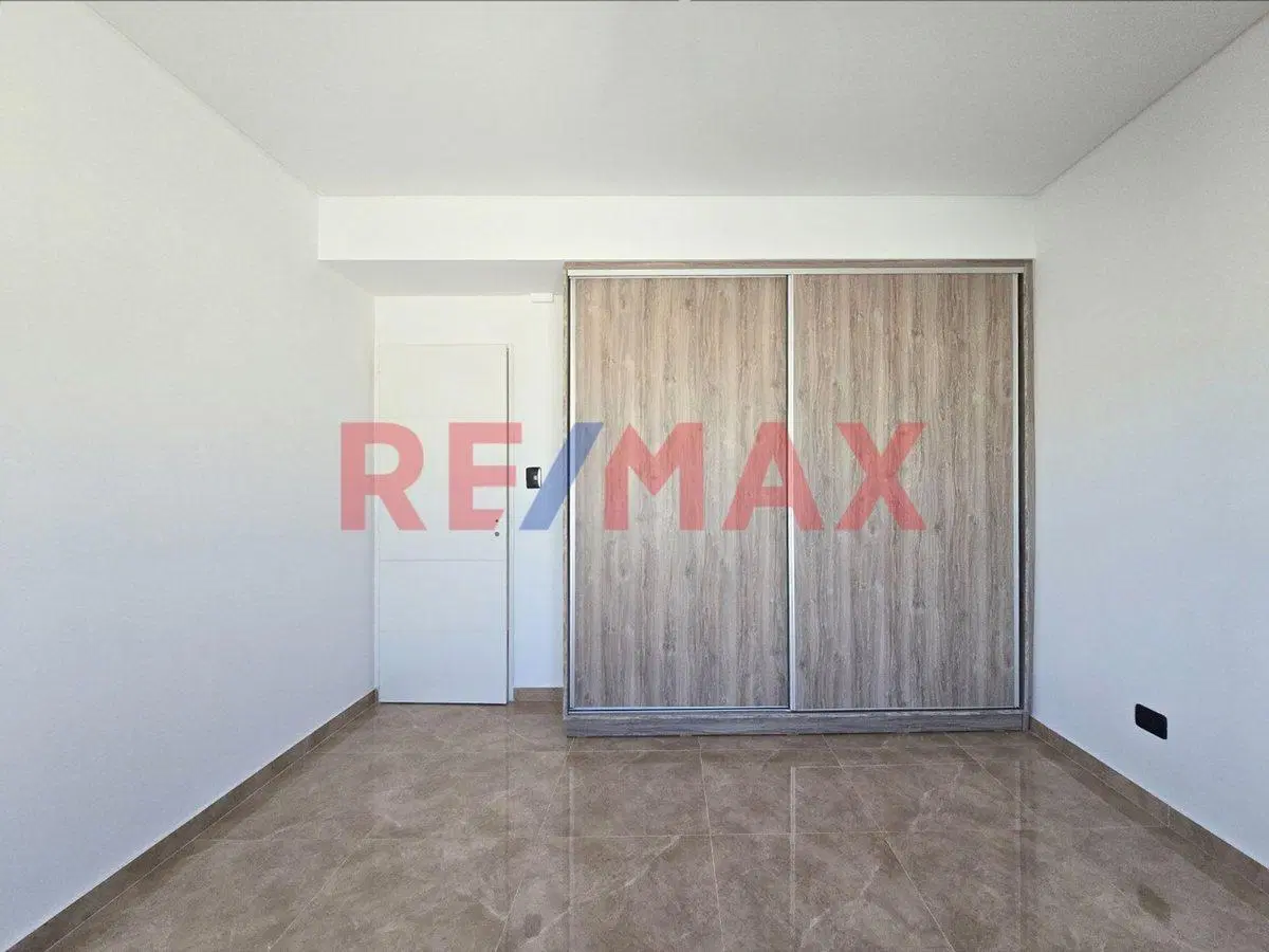 VENTA DEPTO 3 AMB LOMAS DEL MIRADOR - FINANCIACION 5