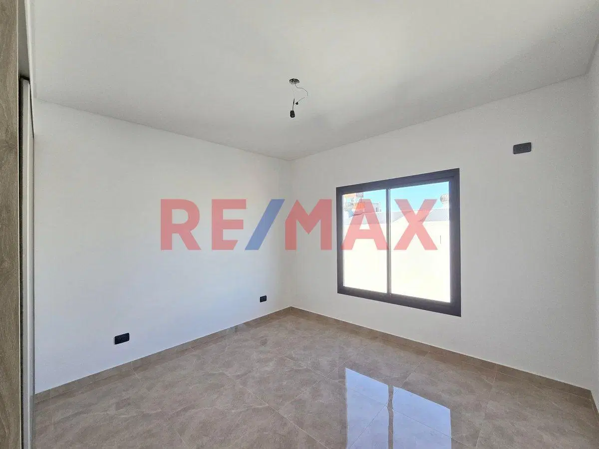VENTA DEPTO 3 AMB LOMAS DEL MIRADOR - FINANCIACION 2
