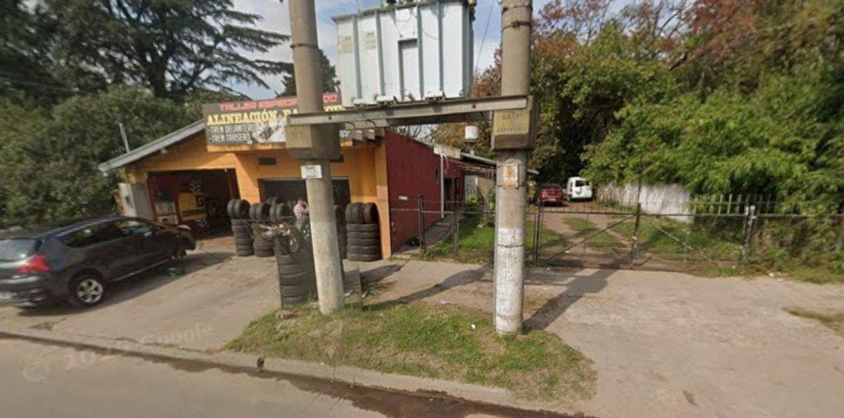 Imagen de la propiedad