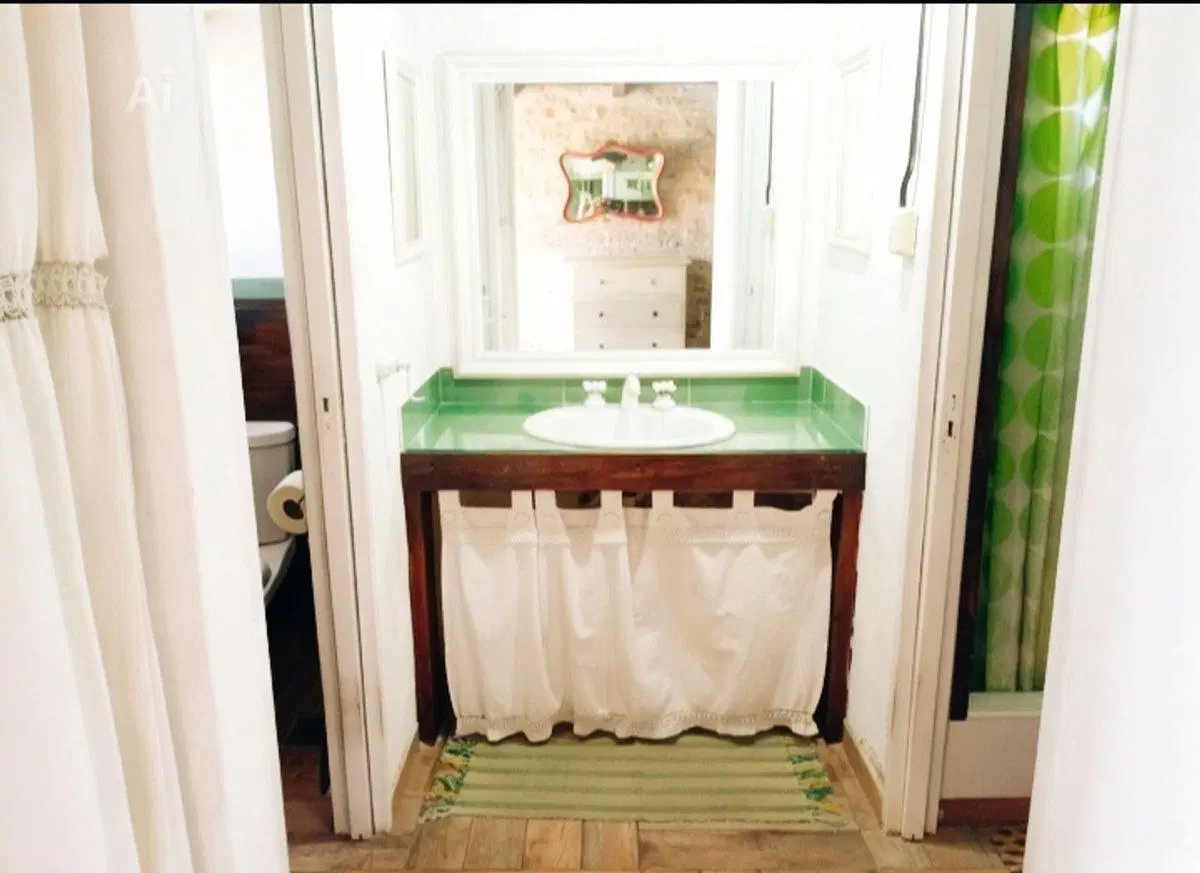 venta casa 7 amb coch, parrilla, pileta ituzaingo 5