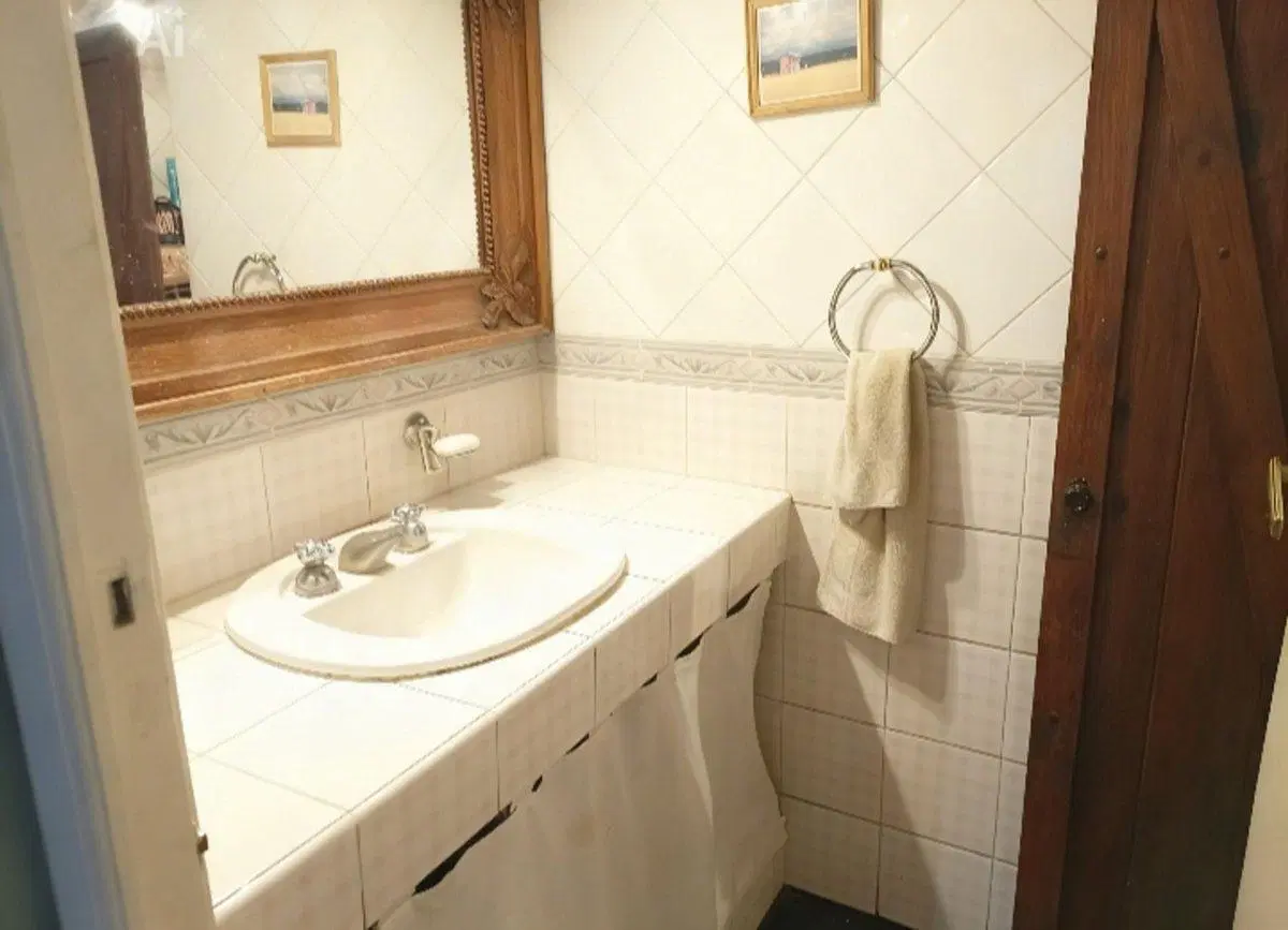venta casa 7 amb coch, parrilla, pileta ituzaingo 4