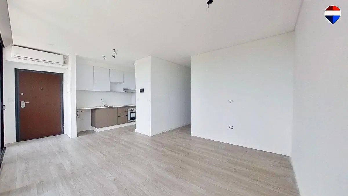 VENTA DEPARTAMENTO 3 AMBIENTES DIVI PILAR CENTRO 5