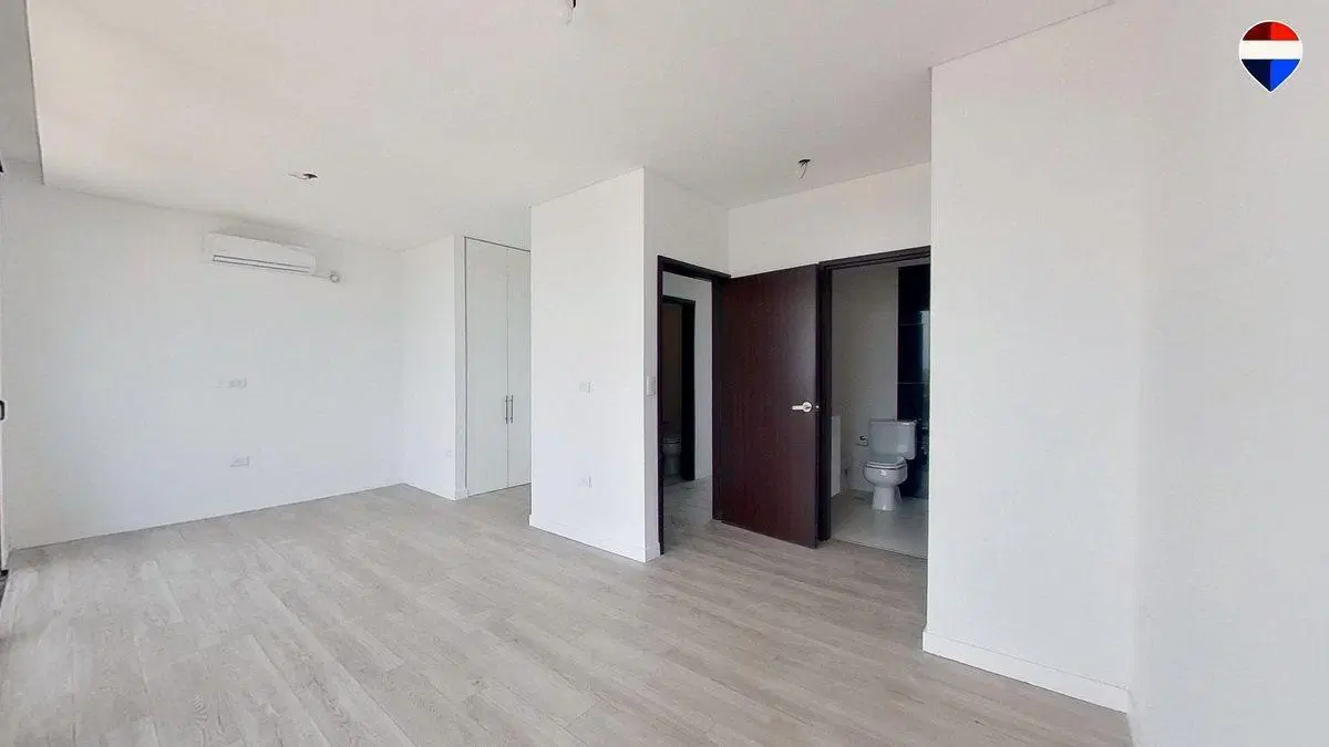 VENTA DEPARTAMENTO 3 AMBIENTES DIVI PILAR CENTRO 4